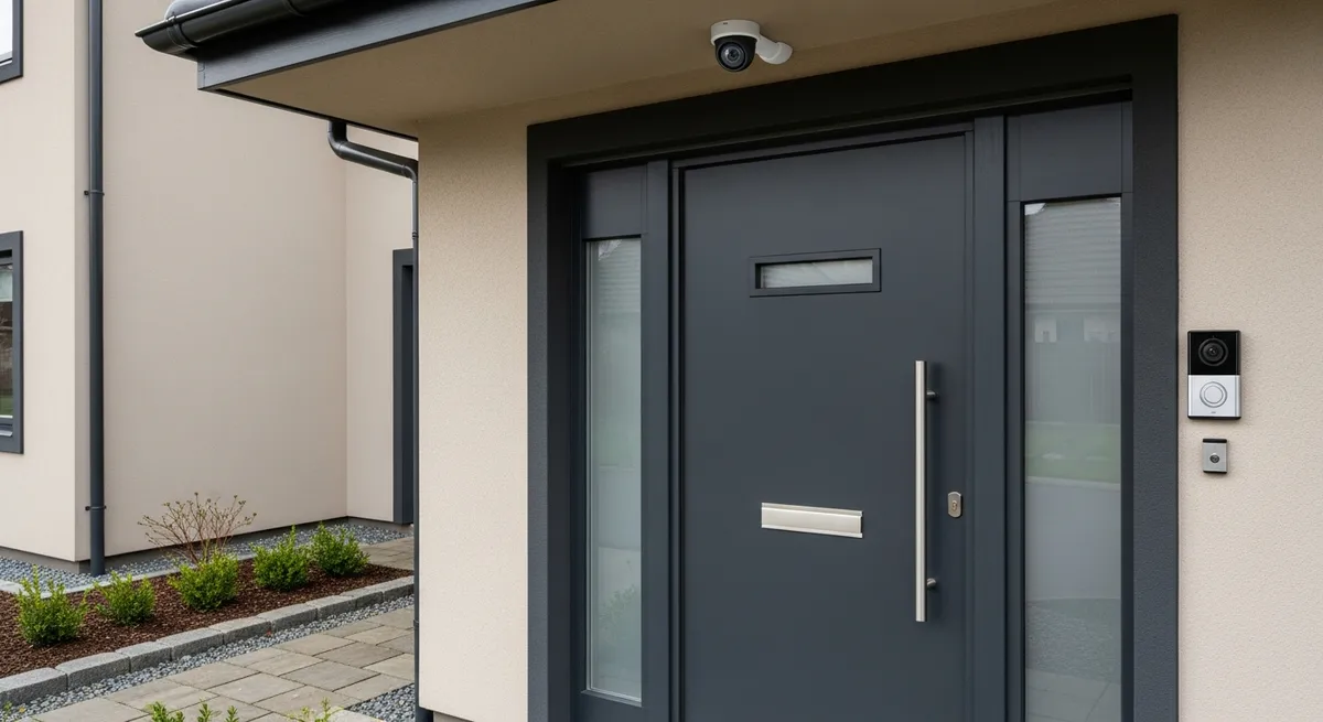 cambriolage statistiques idf